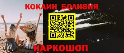 твердый Туймазы