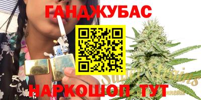 сатива Кулебаки